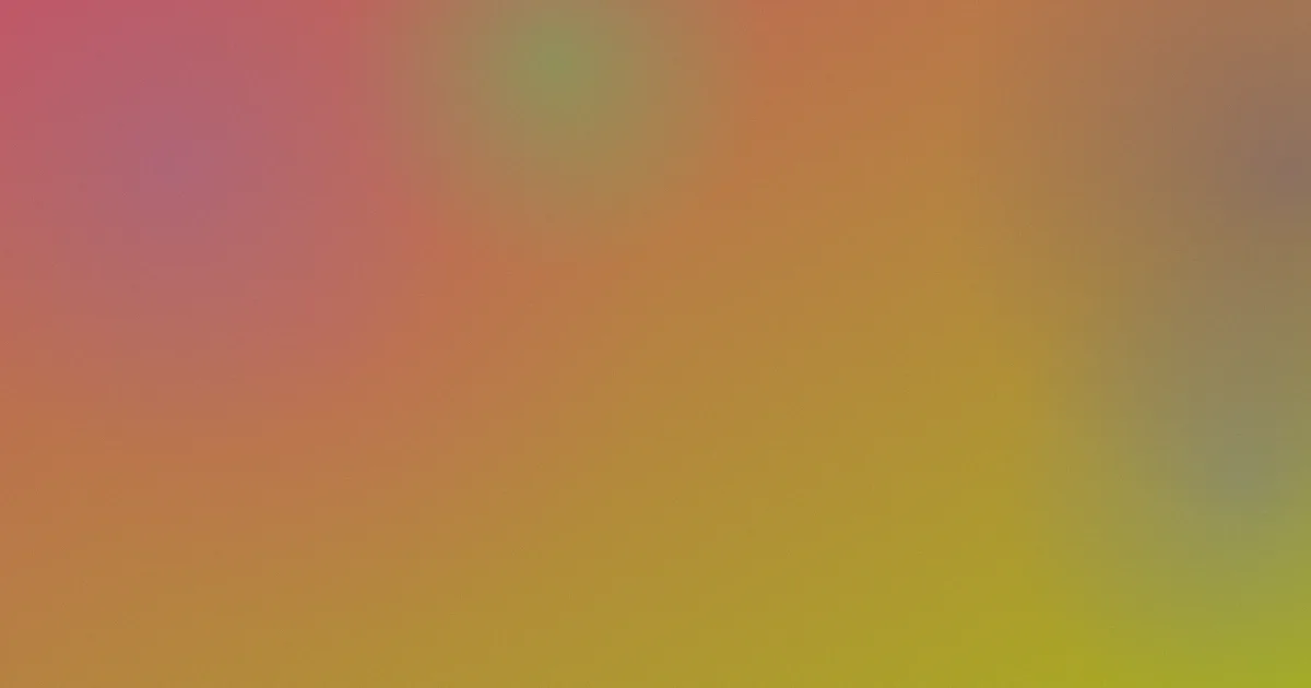 烬相思是什么？配方拆解